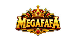 cara menjadi bandar judi online